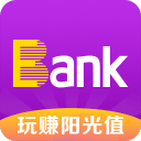 昔日大满贯四强今持续低迷，连败不止，重返巅峰遥遥无期
