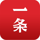 F1巴塞罗那大奖赛汉密尔顿夺冠