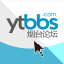 特谢拉社媒发声做出重要决定！事关他间歇后何时复出，引发热议