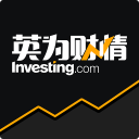 俱乐部身价跌幅榜：蓝军缩水2.07亿欧居首，皇马紧随其后