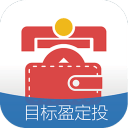 斯巴达勇士儿童赛上海站落幕，各地小勇士齐聚申城完成挑战