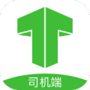 高诗岩归队+双外援就位！山东男篮出征广州，节后首战验成色