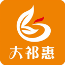 偶像的祝福！德约科维奇亲自发信息给大师赛史上最年轻获胜者