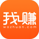 单场飙中9记三分轰27分！广东21岁小将新赛季能否冲击轮换