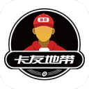 连赢3大新星夺第1！国乒29岁悍将获世乒赛名额：联手王楚钦冲冠