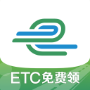 沪媒赞武磊双响：法拉利再老也是法拉利，中超禁区之王回来了