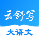 巴黎奥运会系列报道｜商汤日日新大模型亮相