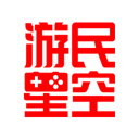 山东小伙菲律宾执教，率“草根球队”闯进亚冠