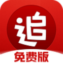 狂轰53分+8记三分！中国男篮20岁2米前锋崛起：崔永熙替身大闪耀