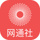 改造 F1：像制造爽剧一样经营赛车运动