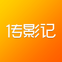 游资大佬集体向量化投降，私募圈爆“反量化攻略”，散户掀销户潮
