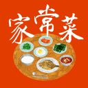 夺第二金创历史第8！中国游泳13岁天才少女崛起：看齐叶诗文？