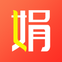 广东U21夺冠，杨溢30+准三双，王洪泽20分15篮板