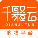 爷青回！蒂姆近日宣布将回归网坛！