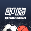 博主：重庆铜梁龙球员马钰钧夏窗租借加盟大连鲲城