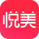 李玮锋：深圳健力宝夺冠时就欠薪 领导喊我球霸 梅西被推荐给权健
