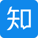 刘维伟：杨瀚森离开让我们内线捉襟见肘，休赛期会补充外援