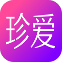 德约燃尽遭逆转，阿卡抢七晋级，莱巴小白菜收大礼，大富复仇本本