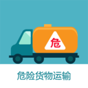 “花480进场没座位只能猫在草丛里看”，围观这个「有钱老登社交活动」成上海打工人最拉风娱乐项目？