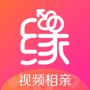 进1球！拿1分！国足24年前的目标库拉索做到了：赢1场爆冷出线？