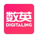 CBA3消息！李楠上任首钢主帅，广东宏远夺冠，林庭谦获顶薪合同！