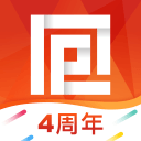 宝贝 我能C哭你安卓版