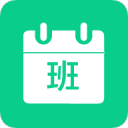 连续六个不同大满贯冠军，女子百花齐放！