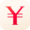 富二代app软件免费下载版最新版