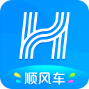 布朗接受命运：离队成定局，303.7万合同何去何从？