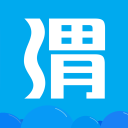 比亚迪被曝正考虑进军F1，收购现有车队为潜在路径