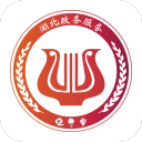 山东小伙菲律宾执教，率“草根球队”闯进亚冠