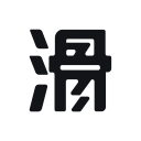 宝贝 我能C哭你桌面版客户端