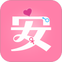 魔术7连胜赛季五杀终结热火7连胜 阿德巴约20+7班凯罗27+8+7