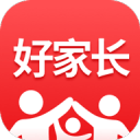破亚洲纪录！中国女泳22岁王牌迎开门红：冬训蜕变当新一代蛙后？