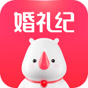 李芷萱：东京之后跟腱很肿，对自己也没底了