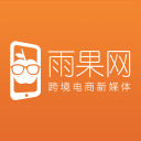 门将鲁姆单场15次扑救助库拉索抢下世界杯第1分