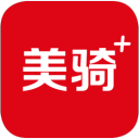 宝贝你想要了H1v1电脑最新版