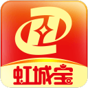 山东小伙菲律宾执教，率“草根球队”闯进亚冠