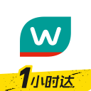千岛湖公开水域游泳公开赛主办方发致歉声明，此前工作人员被指“嘲讽”参赛者，淳安文体局：已与该公司沟通，要求其删除视频