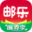 梅德韦杰夫：我会抓住每一次机会挑战新生代双子星