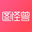 轰鸣之外 再启新章 法拉利惠普F1车队车手燃擎PUMA极速现场