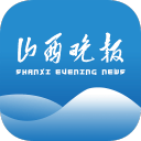 宝贝 我能C哭你客户端