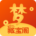 海港遭暴击！张琳芃鼻梁骨骨折，缺席超级杯，武磊蒋光太复出