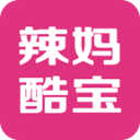 斯瓦泰克坦言陷入 “最可怕噩梦”，教练团队陷入争议风波