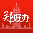 公牛三方交易得篮网中锋克拉克斯顿