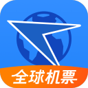 永葆“体育心” “十年”启新章 92名退役优秀运动员奔赴人生新赛场