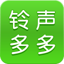 张家界足球队与广东铭途足球队球员在交流赛发生肢体冲突 官方通报