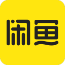 乔迪：上半场对手的表现要优于我们，比赛后半段我们运气不错