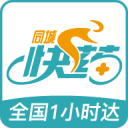 全面复苏，梅总在大赛能继续突破自己吗？