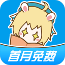 中国移动香港正式完成2G退网